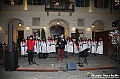 VBS_5142 - Magico Paese di Natale 2024 - Inaugurazione